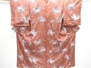 着物、アンティーク着物、リサイクル着物のシンエイ